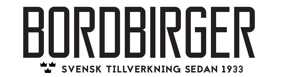 Mobile BordBirger AB Logo
